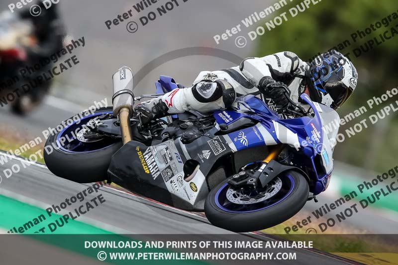 motorbikes;no limits;october 2019;peter wileman photography;portimao;portugal;trackday digital images